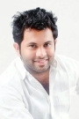 Aju Varghese Film ve Dizileri