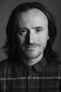 Ben Crompton Film ve Dizileri