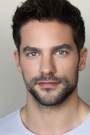 Brant Daugherty Film ve Dizileri