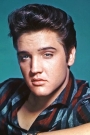Elvis Presley Film ve Dizileri