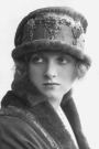 Gladys Cooper Film ve Dizileri