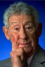 Jack Gilford Film ve Dizileri
