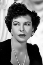 Jacqueline deWit Film ve Dizileri