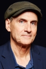 James Taylor Film ve Dizileri