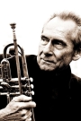 Jon Hassell Film ve Dizileri