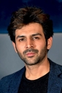 Kartik Aaryan Film ve Dizileri