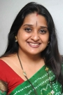 Malavika Avinash Film ve Dizileri
