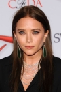 Mary-Kate Olsen Film ve Dizileri