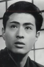 Masahiko Tsugawa Film ve Dizileri