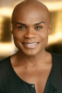 Nathan Lee Graham Film ve Dizileri