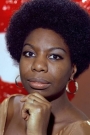 Nina Simone Film ve Dizileri
