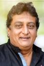 Prudhviraj Film ve Dizileri