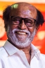 Rajinikanth Film ve Dizileri