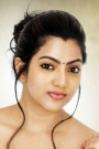 Sai Priya Deva Film ve Dizileri