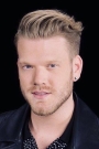 Scott Hoying Film ve Dizileri