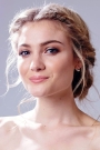 Skyler Samuels Film ve Dizileri