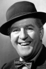 Stanley Holloway Film ve Dizileri
