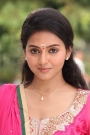 Vidhya Pradeep Film ve Dizileri