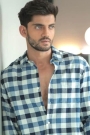 Zaheer Iqbal Film ve Dizileri