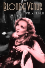 Blonde Venus (1932)