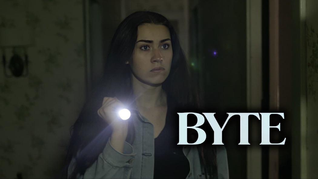 Byte izle