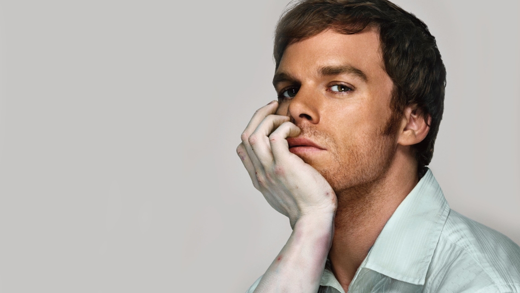 Dexter 2. Sezon 12. Bölüm izle