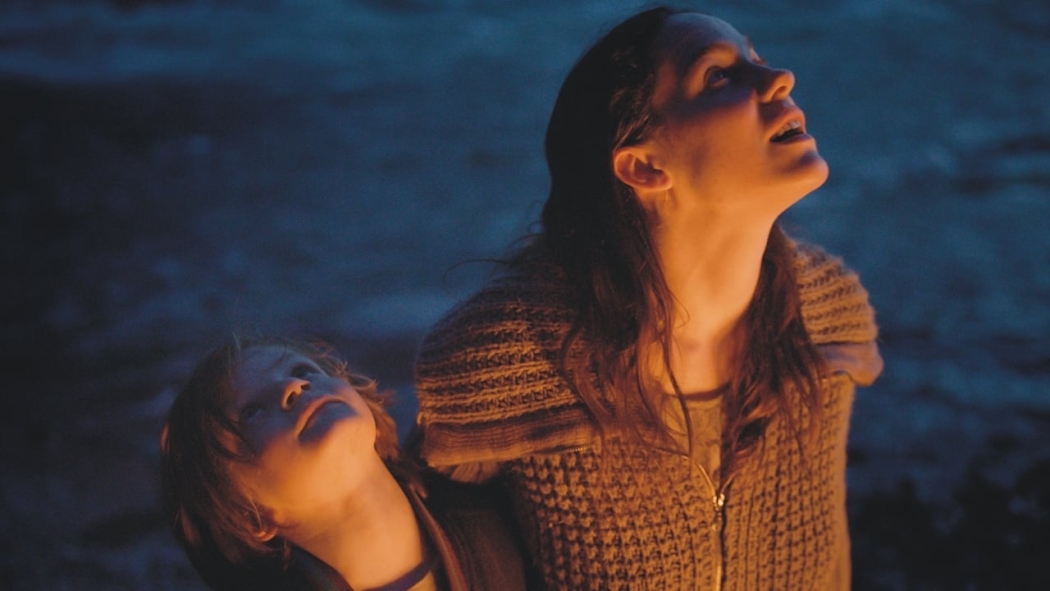 The Best of All Worlds izle