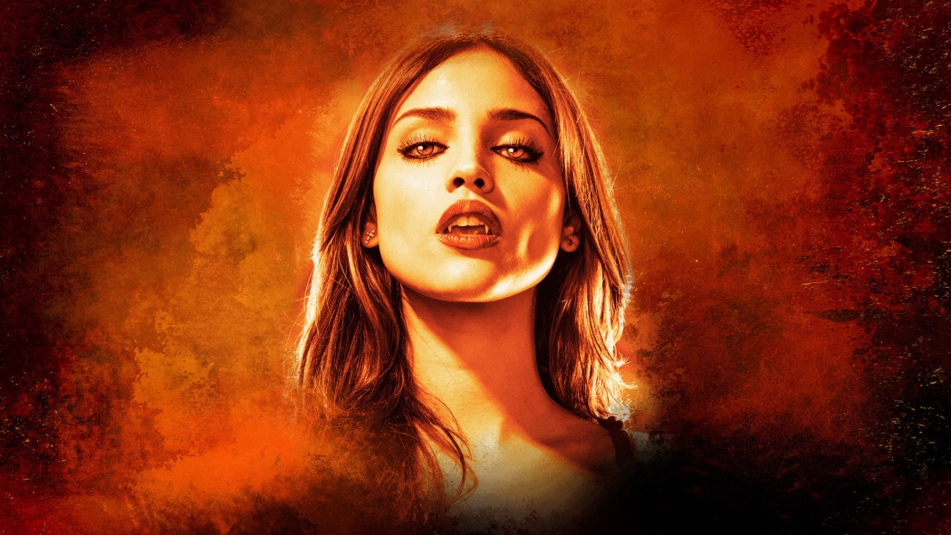 From Dusk Till Dawn: The Series 2. Sezon 3. Bölüm izle