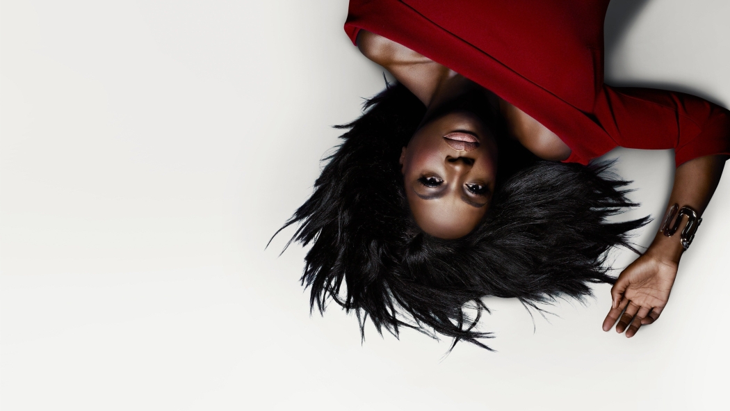 How to Get Away with Murder 6. Sezon 3. Bölüm izle