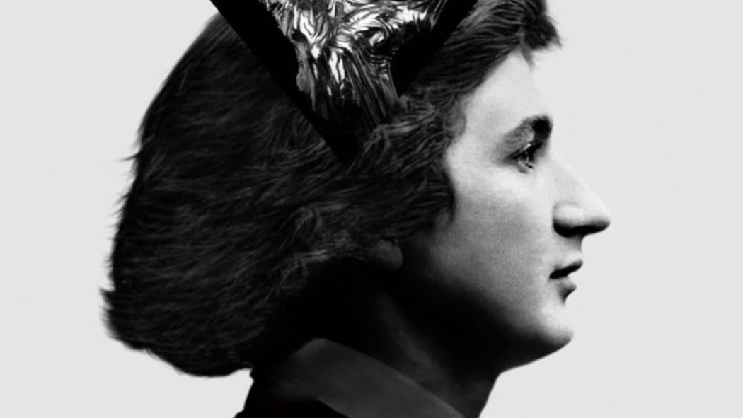 Mücadele: Szukalskinin Hayatı ve Kayıp Sanatı izle