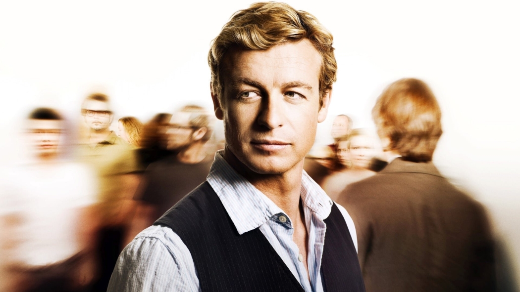 The Mentalist 4. Sezon 18. Bölüm izle